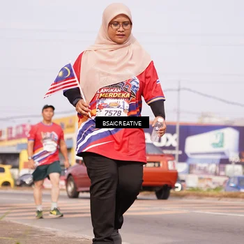 Runner Photo 6002072