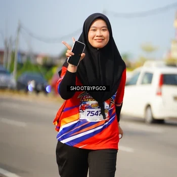 Runner Photo 6002076
