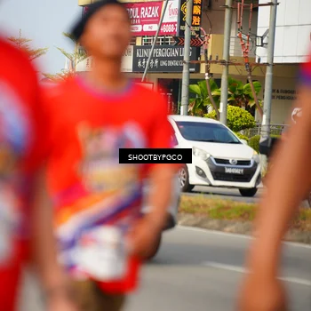 Runner Photo 6002077