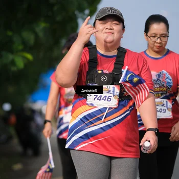 Runner Photo 6002078