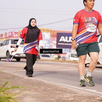 Runner Photo 6002080