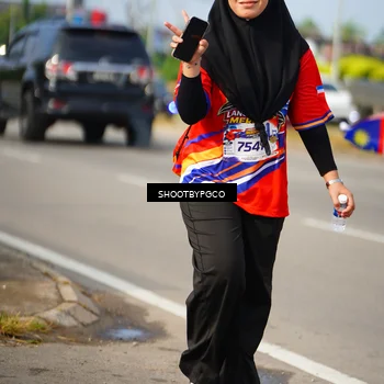 Runner Photo 6002083