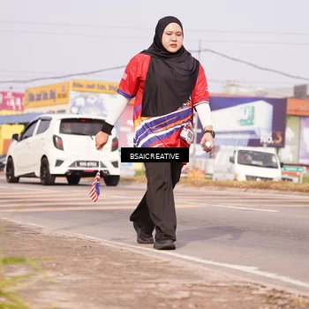 Runner Photo 6002089