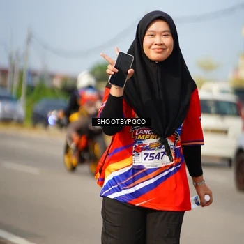 Runner Photo 6002091