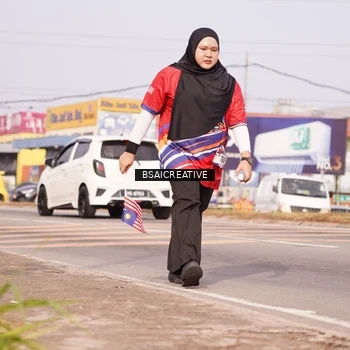 Runner Photo 6002094