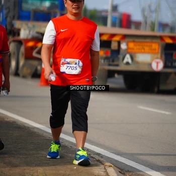 Runner Photo 6002097
