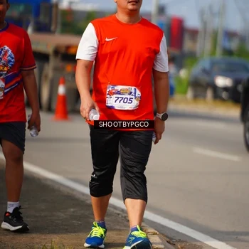 Runner Photo 6002098