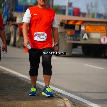 Runner Photo 6002101