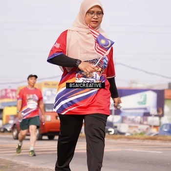 Runner Photo 6002102