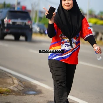 Runner Photo 6002106