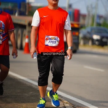 Runner Photo 6002110