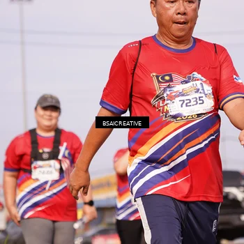 Runner Photo 6002111