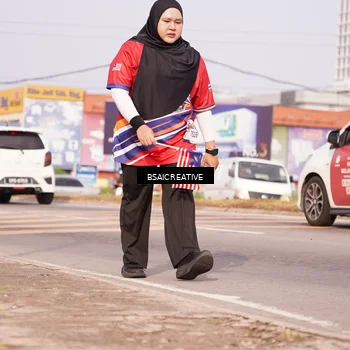 Runner Photo 6002114