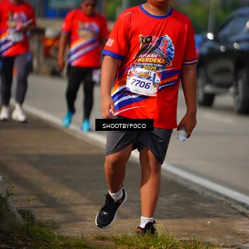Runner Photo 6002116