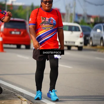 Runner Photo 6002118