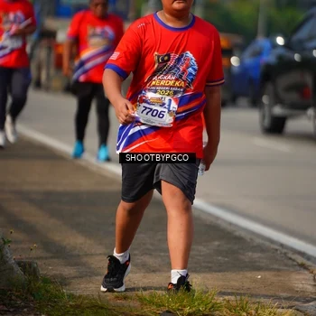 Runner Photo 6002119