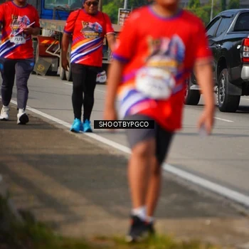Runner Photo 6002120