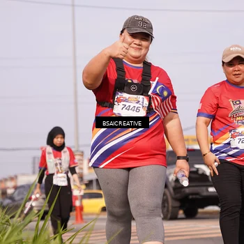 Runner Photo 6002129