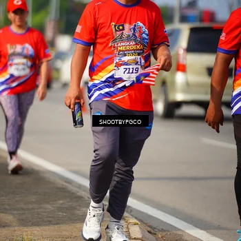 Runner Photo 6002133