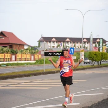 Runner Photo 6002134