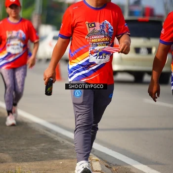 Runner Photo 6002136