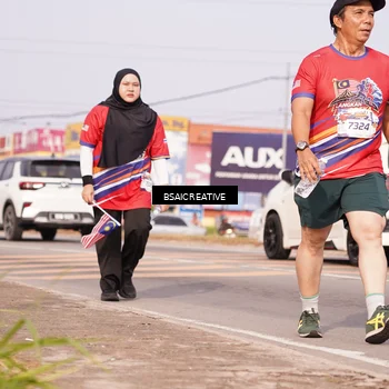 Runner Photo 6002138