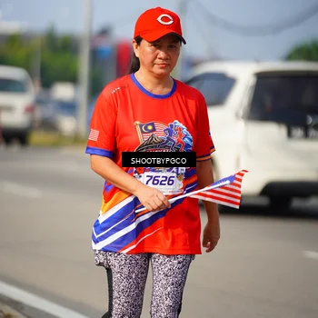 Runner Photo 6002144