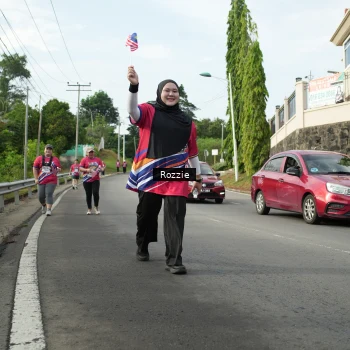 Runner Photo 6002145