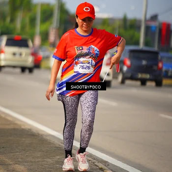 Runner Photo 6002147