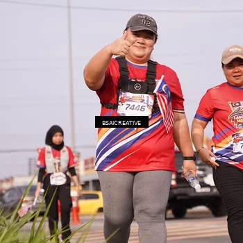 Runner Photo 6002148