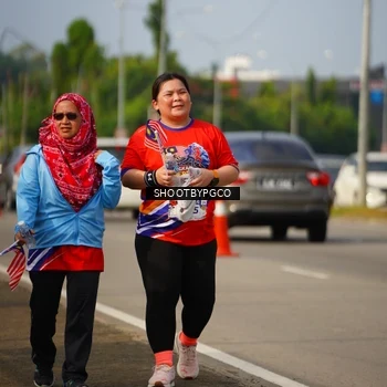 Runner Photo 6002149