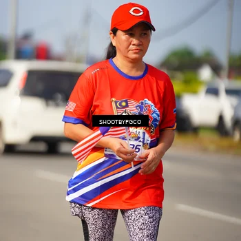 Runner Photo 6002150
