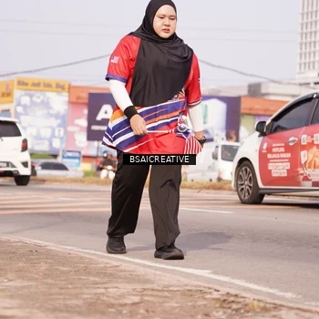 Runner Photo 6002152