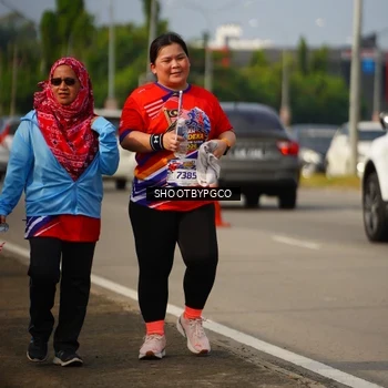 Runner Photo 6002153