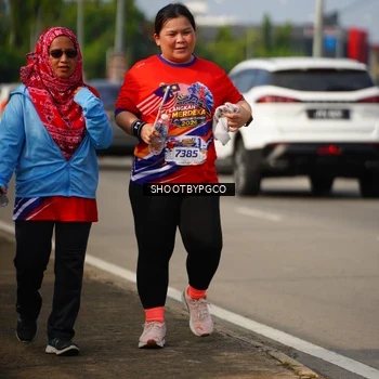Runner Photo 6002159