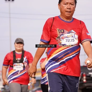 Runner Photo 6002160