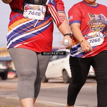 Runner Photo 6002161