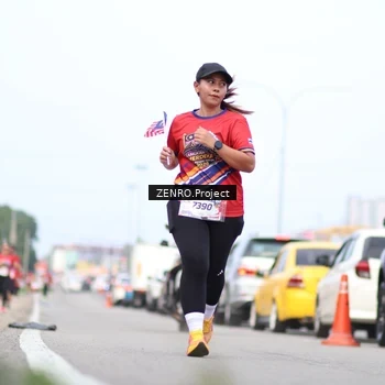 Runner Photo 6002162