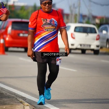 Runner Photo 6002163