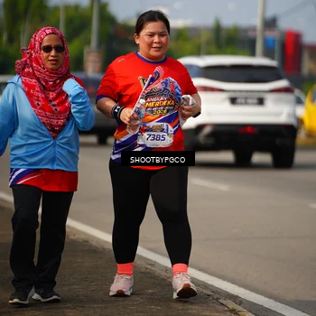 Runner Photo 6002166