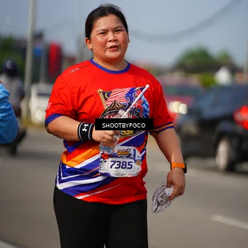 Runner Photo 6002168