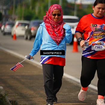 Runner Photo 6002170