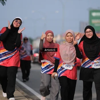 Runner Photo 6002171