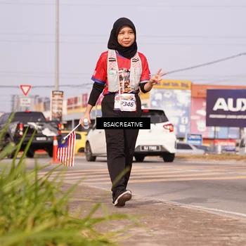 Runner Photo 6002172