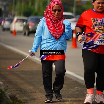 Runner Photo 6002174