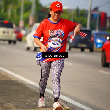 Runner Photo 6002175