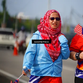 Runner Photo 6002176