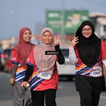 Runner Photo 6002178