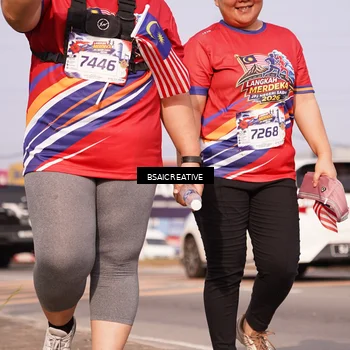 Runner Photo 6002179