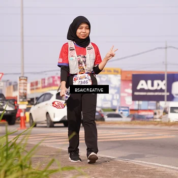 Runner Photo 6002181